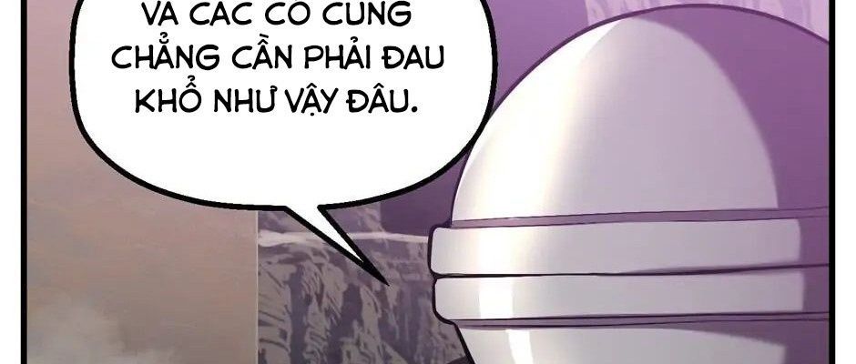 Câu Chuyện Sinh Tồn Của Kiếm Vương Ở Thế Giới Khác Chap 39 - Next Chap 40