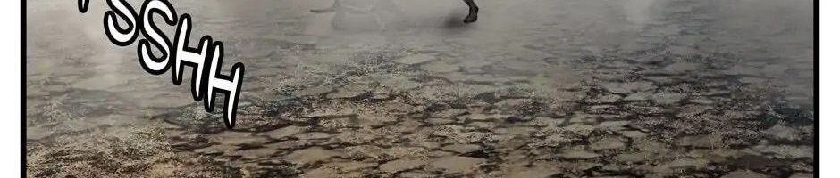 Câu Chuyện Sinh Tồn Của Kiếm Vương Ở Thế Giới Khác Chap 39 - Next Chap 40