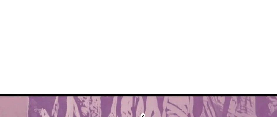 Câu Chuyện Sinh Tồn Của Kiếm Vương Ở Thế Giới Khác Chap 39 - Next Chap 40