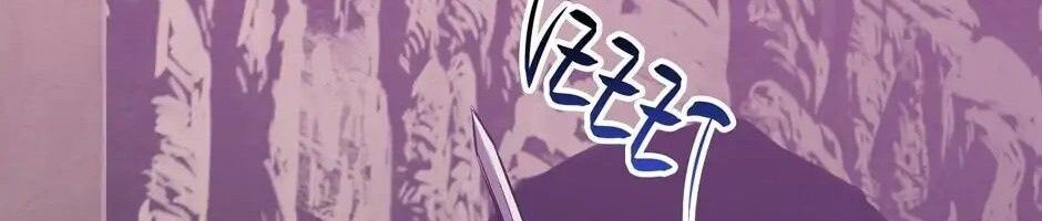 Câu Chuyện Sinh Tồn Của Kiếm Vương Ở Thế Giới Khác Chap 39 - Next Chap 40