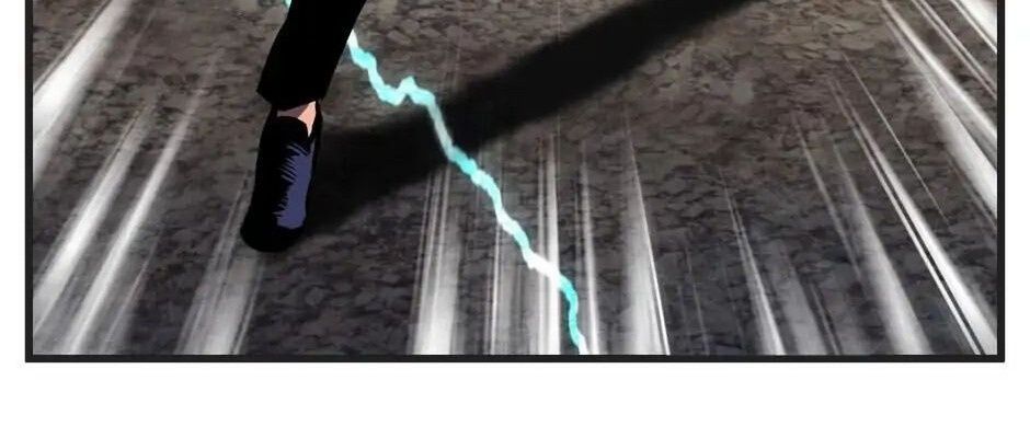 Câu Chuyện Sinh Tồn Của Kiếm Vương Ở Thế Giới Khác Chap 39 - Next Chap 40