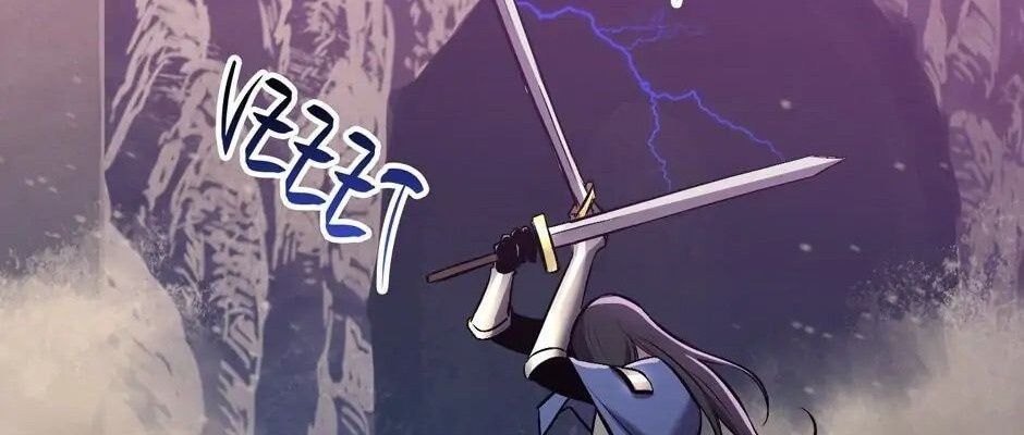 Câu Chuyện Sinh Tồn Của Kiếm Vương Ở Thế Giới Khác Chap 39 - Next Chap 40