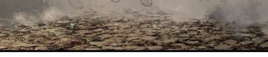 Câu Chuyện Sinh Tồn Của Kiếm Vương Ở Thế Giới Khác Chap 39 - Next Chap 40