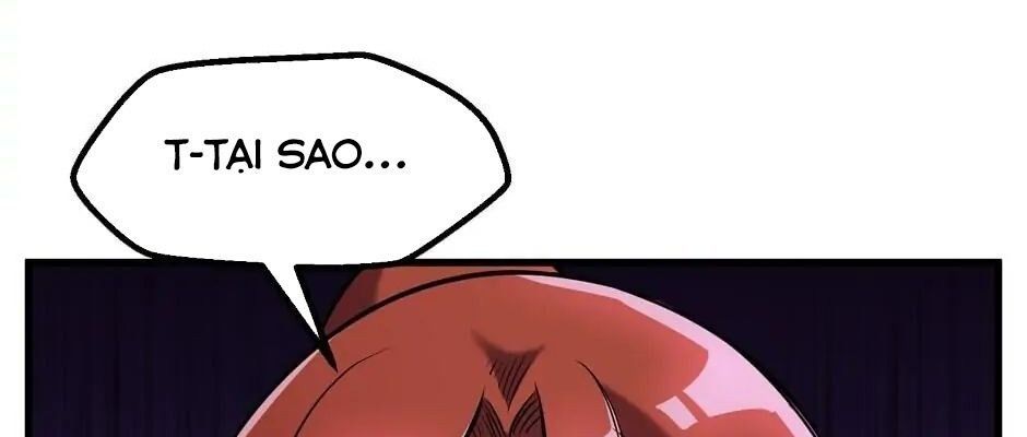 Câu Chuyện Sinh Tồn Của Kiếm Vương Ở Thế Giới Khác Chap 39 - Next Chap 40