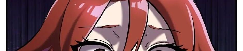 Câu Chuyện Sinh Tồn Của Kiếm Vương Ở Thế Giới Khác Chap 39 - Next Chap 40