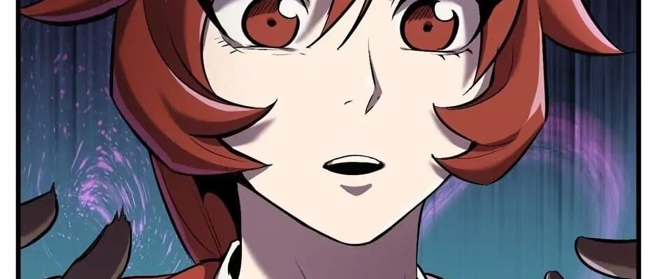 Câu Chuyện Sinh Tồn Của Kiếm Vương Ở Thế Giới Khác Chap 39 - Next Chap 40