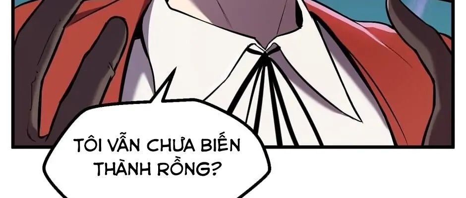 Câu Chuyện Sinh Tồn Của Kiếm Vương Ở Thế Giới Khác Chap 39 - Next Chap 40