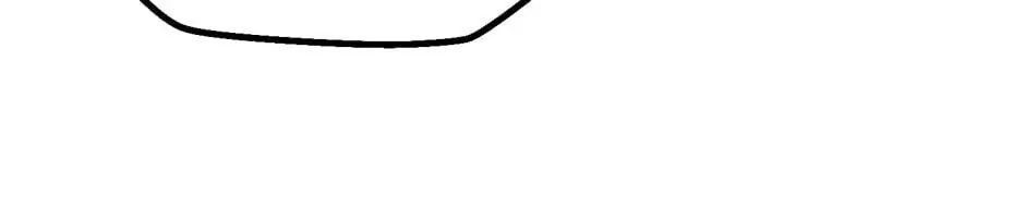 Câu Chuyện Sinh Tồn Của Kiếm Vương Ở Thế Giới Khác Chap 39 - Next Chap 40