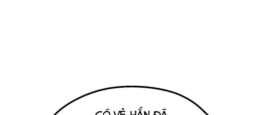 Câu Chuyện Sinh Tồn Của Kiếm Vương Ở Thế Giới Khác Chap 39 - Next Chap 40