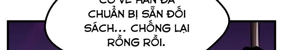 Câu Chuyện Sinh Tồn Của Kiếm Vương Ở Thế Giới Khác Chap 39 - Next Chap 40