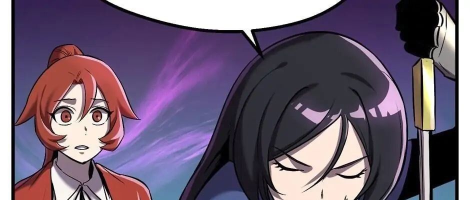 Câu Chuyện Sinh Tồn Của Kiếm Vương Ở Thế Giới Khác Chap 39 - Next Chap 40