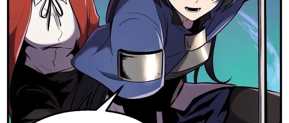 Câu Chuyện Sinh Tồn Của Kiếm Vương Ở Thế Giới Khác Chap 39 - Next Chap 40