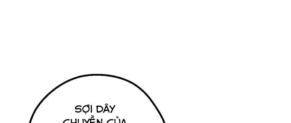 Câu Chuyện Sinh Tồn Của Kiếm Vương Ở Thế Giới Khác Chap 39 - Next Chap 40