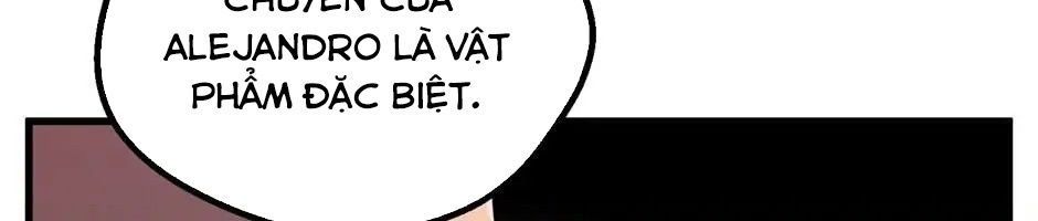 Câu Chuyện Sinh Tồn Của Kiếm Vương Ở Thế Giới Khác Chap 39 - Next Chap 40