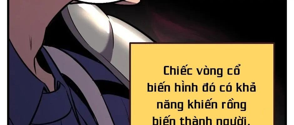 Câu Chuyện Sinh Tồn Của Kiếm Vương Ở Thế Giới Khác Chap 39 - Next Chap 40
