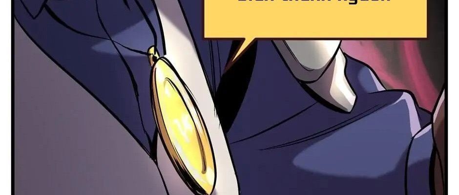 Câu Chuyện Sinh Tồn Của Kiếm Vương Ở Thế Giới Khác Chap 39 - Next Chap 40