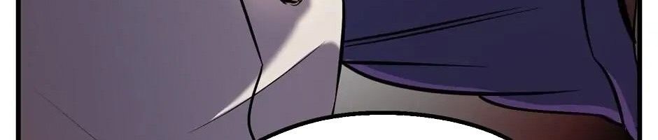 Câu Chuyện Sinh Tồn Của Kiếm Vương Ở Thế Giới Khác Chap 39 - Next Chap 40