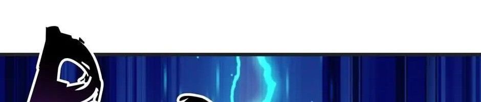 Câu Chuyện Sinh Tồn Của Kiếm Vương Ở Thế Giới Khác Chap 39 - Next Chap 40