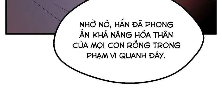 Câu Chuyện Sinh Tồn Của Kiếm Vương Ở Thế Giới Khác Chap 39 - Next Chap 40