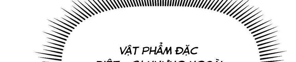 Câu Chuyện Sinh Tồn Của Kiếm Vương Ở Thế Giới Khác Chap 39 - Next Chap 40