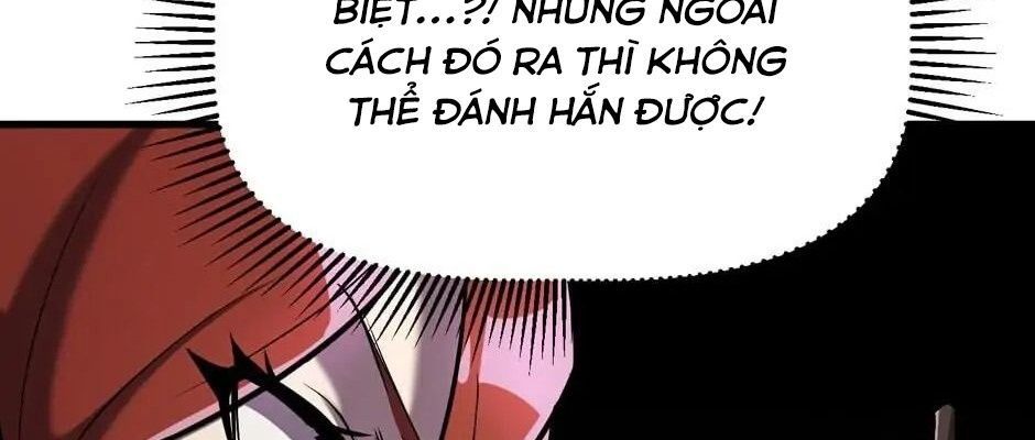 Câu Chuyện Sinh Tồn Của Kiếm Vương Ở Thế Giới Khác Chap 39 - Next Chap 40