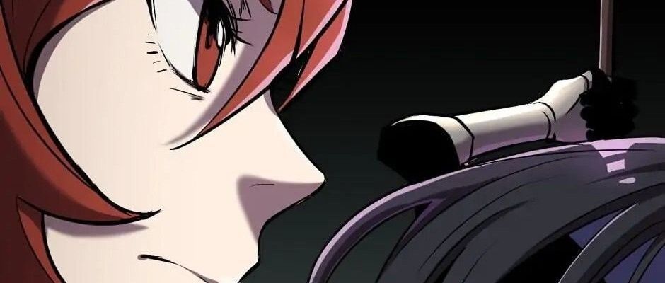 Câu Chuyện Sinh Tồn Của Kiếm Vương Ở Thế Giới Khác Chap 39 - Next Chap 40