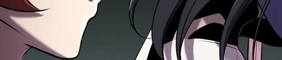 Câu Chuyện Sinh Tồn Của Kiếm Vương Ở Thế Giới Khác Chap 39 - Next Chap 40