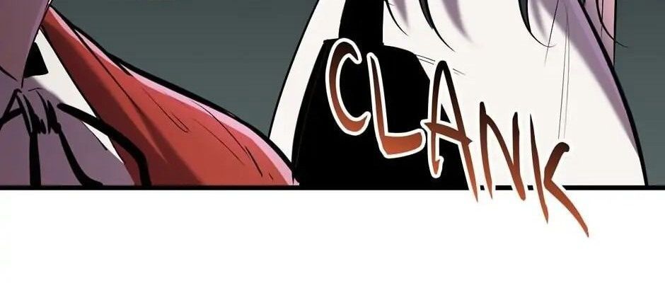 Câu Chuyện Sinh Tồn Của Kiếm Vương Ở Thế Giới Khác Chap 39 - Next Chap 40