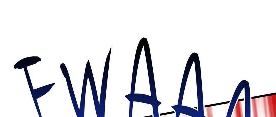 Câu Chuyện Sinh Tồn Của Kiếm Vương Ở Thế Giới Khác Chap 39 - Next Chap 40