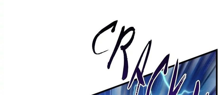 Câu Chuyện Sinh Tồn Của Kiếm Vương Ở Thế Giới Khác Chap 40 - Next Chap 41