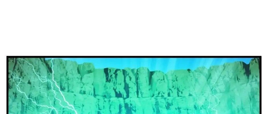 Câu Chuyện Sinh Tồn Của Kiếm Vương Ở Thế Giới Khác Chap 40 - Next Chap 41