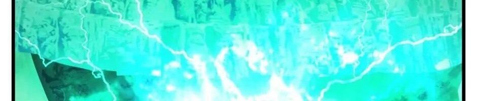 Câu Chuyện Sinh Tồn Của Kiếm Vương Ở Thế Giới Khác Chap 40 - Next Chap 41