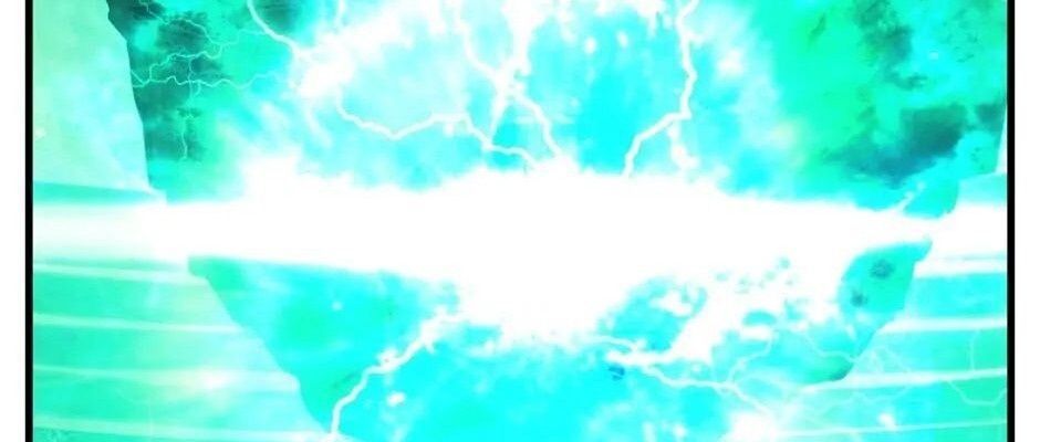 Câu Chuyện Sinh Tồn Của Kiếm Vương Ở Thế Giới Khác Chap 40 - Next Chap 41