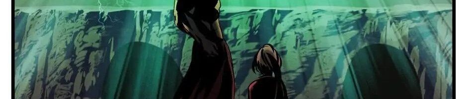 Câu Chuyện Sinh Tồn Của Kiếm Vương Ở Thế Giới Khác Chap 40 - Next Chap 41