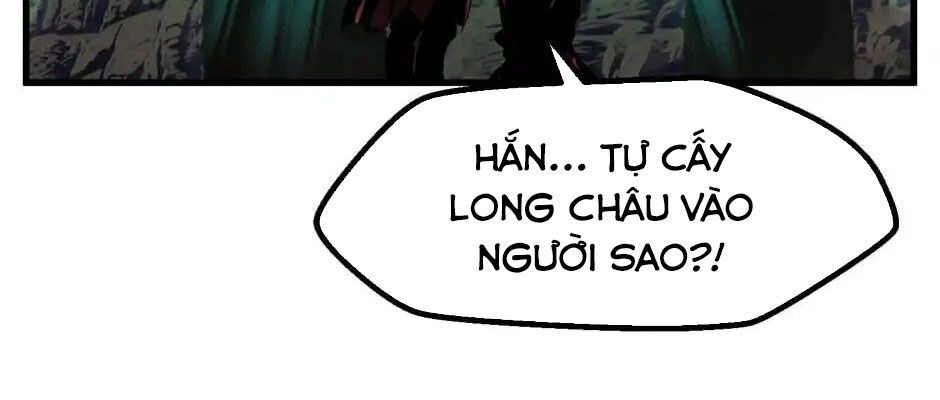 Câu Chuyện Sinh Tồn Của Kiếm Vương Ở Thế Giới Khác Chap 40 - Next Chap 41