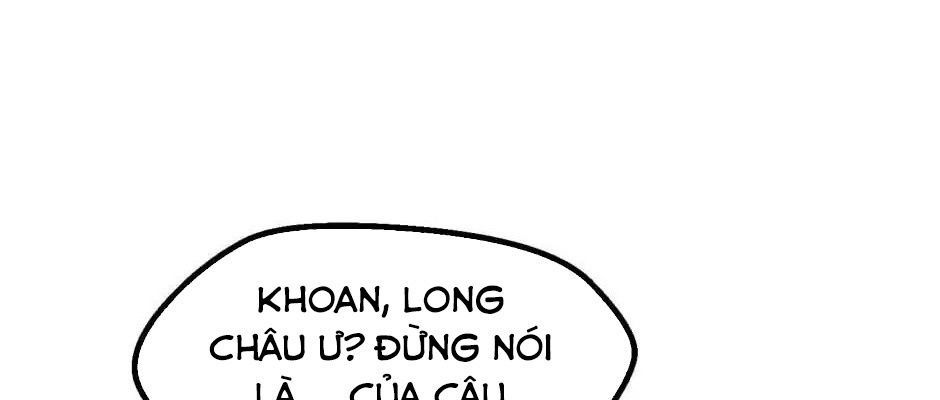Câu Chuyện Sinh Tồn Của Kiếm Vương Ở Thế Giới Khác Chap 40 - Next Chap 41