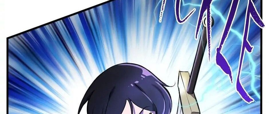 Câu Chuyện Sinh Tồn Của Kiếm Vương Ở Thế Giới Khác Chap 40 - Next Chap 41