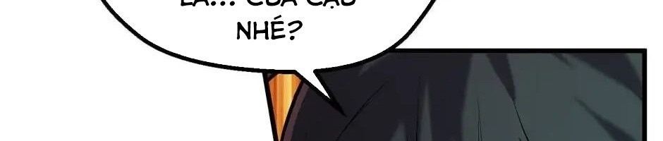 Câu Chuyện Sinh Tồn Của Kiếm Vương Ở Thế Giới Khác Chap 40 - Next Chap 41