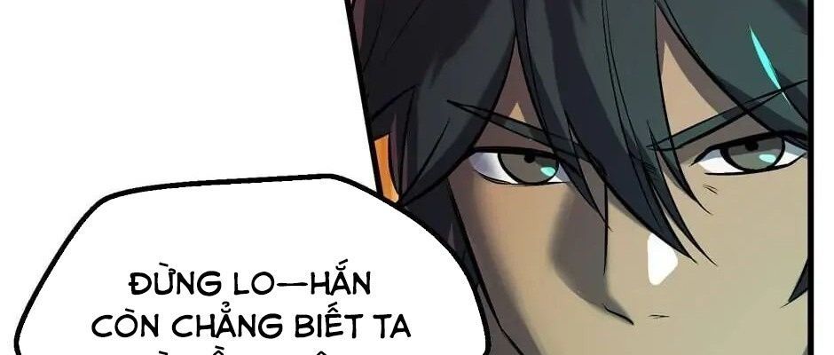 Câu Chuyện Sinh Tồn Của Kiếm Vương Ở Thế Giới Khác Chap 40 - Next Chap 41