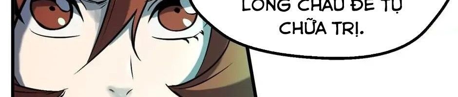 Câu Chuyện Sinh Tồn Của Kiếm Vương Ở Thế Giới Khác Chap 40 - Next Chap 41