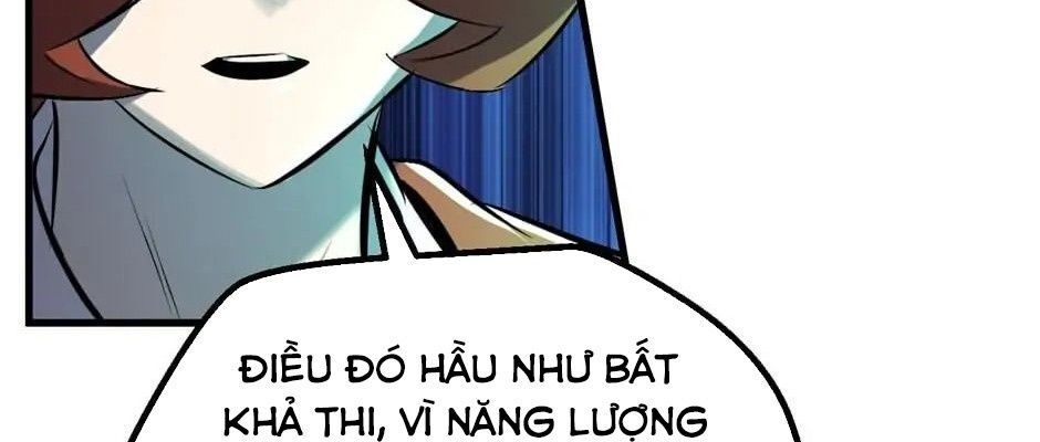 Câu Chuyện Sinh Tồn Của Kiếm Vương Ở Thế Giới Khác Chap 40 - Next Chap 41