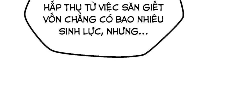 Câu Chuyện Sinh Tồn Của Kiếm Vương Ở Thế Giới Khác Chap 40 - Next Chap 41