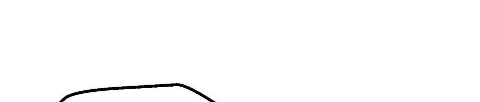 Câu Chuyện Sinh Tồn Của Kiếm Vương Ở Thế Giới Khác Chap 40 - Next Chap 41