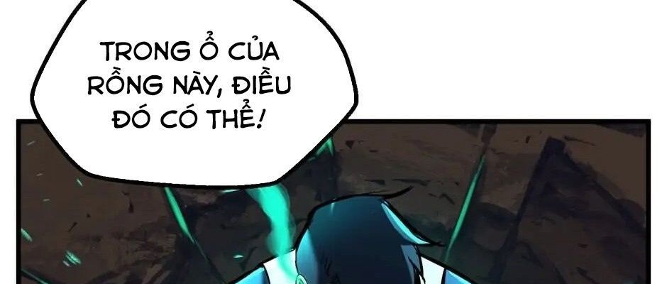 Câu Chuyện Sinh Tồn Của Kiếm Vương Ở Thế Giới Khác Chap 40 - Next Chap 41