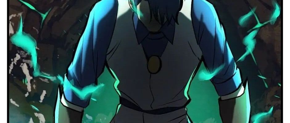 Câu Chuyện Sinh Tồn Của Kiếm Vương Ở Thế Giới Khác Chap 40 - Next Chap 41