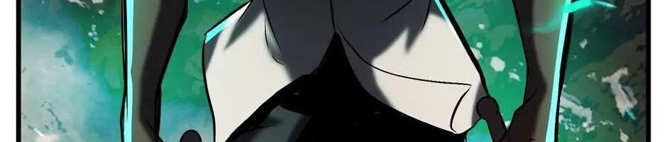 Câu Chuyện Sinh Tồn Của Kiếm Vương Ở Thế Giới Khác Chap 40 - Next Chap 41