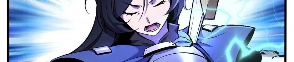 Câu Chuyện Sinh Tồn Của Kiếm Vương Ở Thế Giới Khác Chap 40 - Next Chap 41