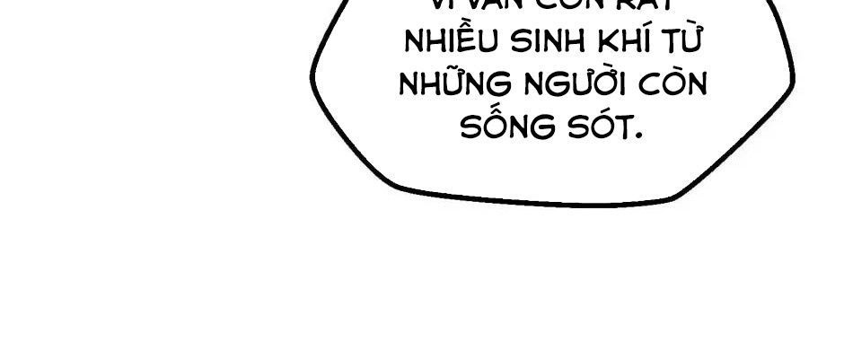 Câu Chuyện Sinh Tồn Của Kiếm Vương Ở Thế Giới Khác Chap 40 - Next Chap 41
