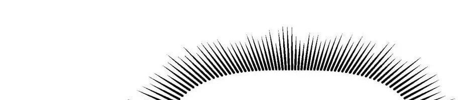 Câu Chuyện Sinh Tồn Của Kiếm Vương Ở Thế Giới Khác Chap 40 - Next Chap 41