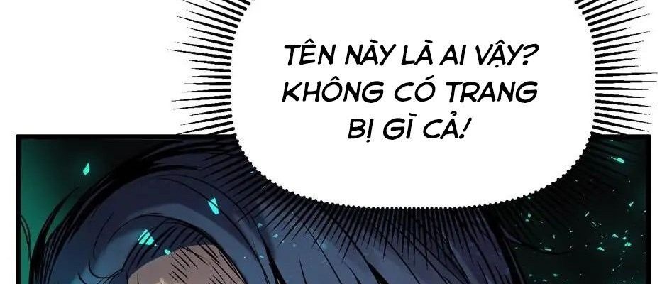 Câu Chuyện Sinh Tồn Của Kiếm Vương Ở Thế Giới Khác Chap 40 - Next Chap 41